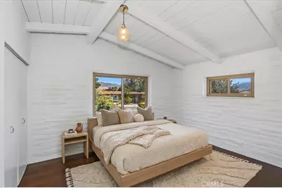 4729 Via Tala, Fallbrook, CA 92028 - Photo 19