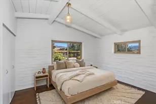 4729 Via Tala, Fallbrook, CA 92028 - Photo 19