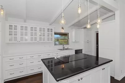 4729 Via Tala, Fallbrook, CA 92028 - Photo 11