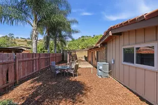 4729 Via Tala, Fallbrook, CA 92028 - Photo 27