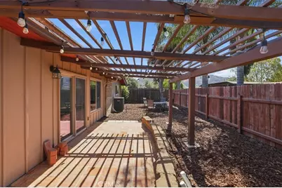 4729 Via Tala, Fallbrook, CA 92028 - Photo 37