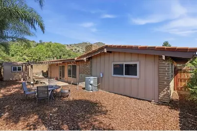4729 Via Tala, Fallbrook, CA 92028 - Photo 33