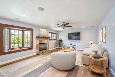 761 Calle Vallarta, San Clemente, CA 92673 - Photo 13