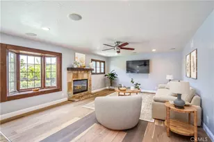 761 Calle Vallarta, San Clemente, CA 92673 - Photo 13