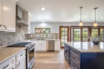 761 Calle Vallarta, San Clemente, CA 92673 - Photo 21