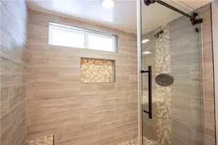 761 Calle Vallarta, San Clemente, CA 92673 - Photo 37