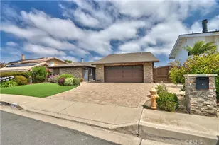 761 Calle Vallarta, San Clemente, CA 92673 - Photo 3