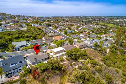761 Calle Vallarta, San Clemente, CA 92673 - Photo 71