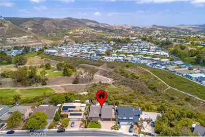 761 Calle Vallarta, San Clemente, CA 92673 - Photo 65