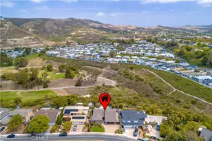 761 Calle Vallarta, San Clemente, CA 92673 - Photo 65