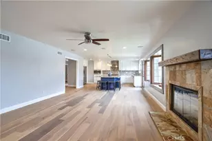 761 Calle Vallarta, San Clemente, CA 92673 - Photo 15