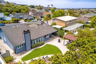 761 Calle Vallarta, San Clemente, CA 92673 - Photo 69