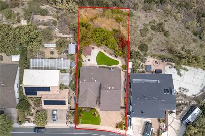 761 Calle Vallarta, San Clemente, CA 92673 - Photo 63