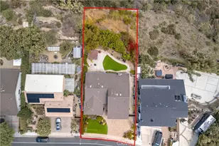 761 Calle Vallarta, San Clemente, CA 92673 - Photo 63