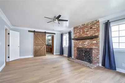 761 Calle Vallarta, San Clemente, CA 92673 - Photo 29