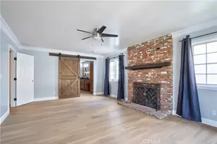 761 Calle Vallarta, San Clemente, CA 92673 - Photo 29
