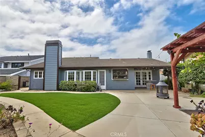 761 Calle Vallarta, San Clemente, CA 92673 - Photo 49