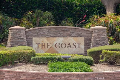761 Calle Vallarta, San Clemente, CA 92673 - Photo 57