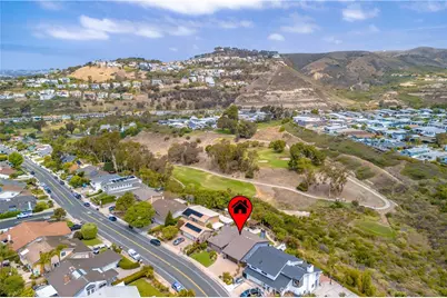 761 Calle Vallarta, San Clemente, CA 92673 - Photo 67