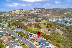 761 Calle Vallarta, San Clemente, CA 92673 - Photo 67