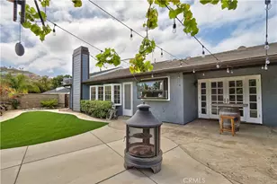 761 Calle Vallarta, San Clemente, CA 92673 - Photo 47