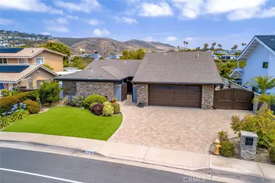 761 Calle Vallarta, San Clemente, CA 92673 - Photo 9
