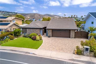 761 Calle Vallarta, San Clemente, CA 92673 - Photo 9