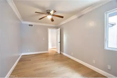 761 Calle Vallarta, San Clemente, CA 92673 - Photo 35