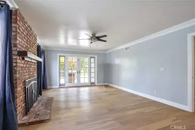 761 Calle Vallarta, San Clemente, CA 92673 - Photo 27