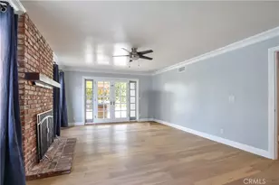 761 Calle Vallarta, San Clemente, CA 92673 - Photo 27