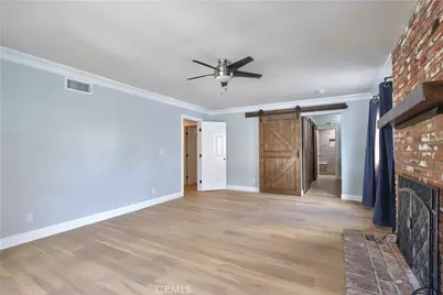 761 Calle Vallarta, San Clemente, CA 92673 - Photo 25