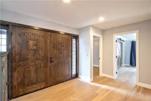 761 Calle Vallarta, San Clemente, CA 92673 - Photo 33