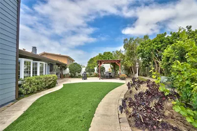 761 Calle Vallarta, San Clemente, CA 92673 - Photo 51