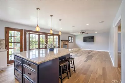 761 Calle Vallarta, San Clemente, CA 92673 - Photo 23