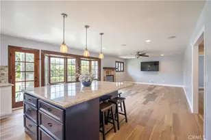 761 Calle Vallarta, San Clemente, CA 92673 - Photo 23