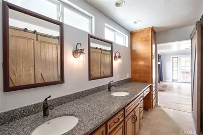761 Calle Vallarta, San Clemente, CA 92673 - Photo 31