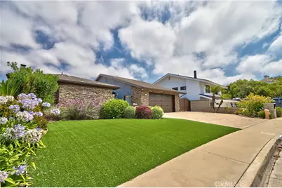 761 Calle Vallarta, San Clemente, CA 92673 - Photo 5