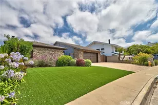 761 Calle Vallarta, San Clemente, CA 92673 - Photo 5