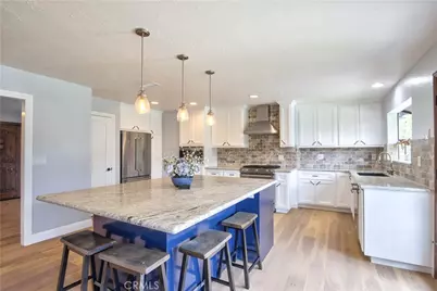761 Calle Vallarta, San Clemente, CA 92673 - Photo 19