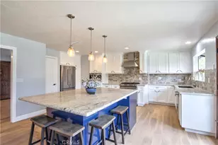 761 Calle Vallarta, San Clemente, CA 92673 - Photo 19