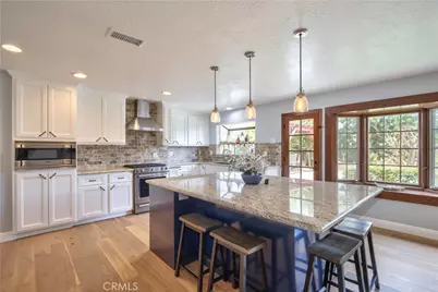 761 Calle Vallarta, San Clemente, CA 92673 - Photo 17
