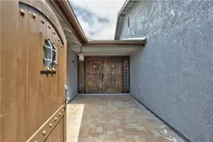 761 Calle Vallarta, San Clemente, CA 92673 - Photo 7