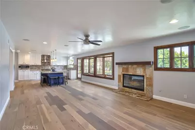 761 Calle Vallarta, San Clemente, CA 92673 - Photo 11