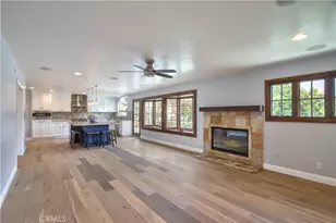 761 Calle Vallarta, San Clemente, CA 92673 - Photo 11