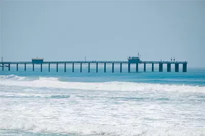 761 Calle Vallarta, San Clemente, CA 92673 - Photo 59