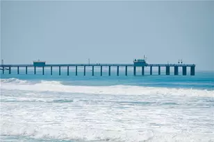 761 Calle Vallarta, San Clemente, CA 92673 - Photo 59