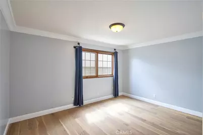 761 Calle Vallarta, San Clemente, CA 92673 - Photo 39