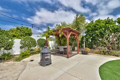 761 Calle Vallarta, San Clemente, CA 92673 - Photo 55