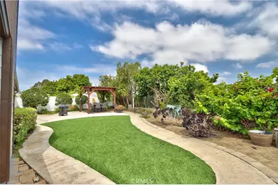 761 Calle Vallarta, San Clemente, CA 92673 - Photo 53