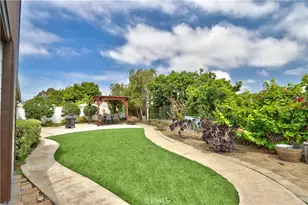 761 Calle Vallarta, San Clemente, CA 92673 - Photo 53